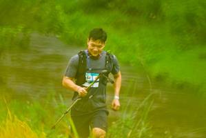 BIB: 
                            <button type="button" onclick="openModal(13455613)" class="btn btn-primary btn-sm float-right btn-popup" data-toggle="modal" data-target=".modal-high-quality">
                        <i class="fas fa-shopping-cart"></i> Add to Cart
                    </button>
                                            <button type="button" onclick="isThisMe(13455613, true)" class="btn btn-success btn-sm float-right btn-popup btn-isme hidden" data-toggle="tooltip" data-placement="bottom" title="นี่คือรูปของคุณใช่ไหม คลิกที่นี่เพื่อเอาเข้าอัลบั้ม">
                        <i class="fas fa-plus"></i> Add to album
                    </button>
                    <button type="button" onclick="isThisMe(13455613, false)" class="btn btn-warning btn-sm float-right btn-popup btn-isnotme hidden">
                        <i class="fas fa-ban"></i> Remove from album
                    </button>